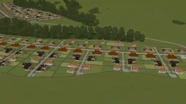 Дачное некоммерческое товарищество смотреть онлайн