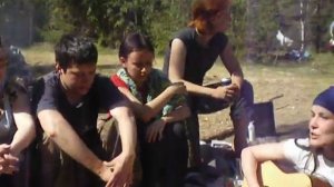 Гогия!Гогия!))