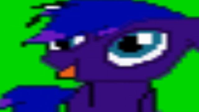 prueba de gif mio en pantalla verde .3. смотреть онлайн