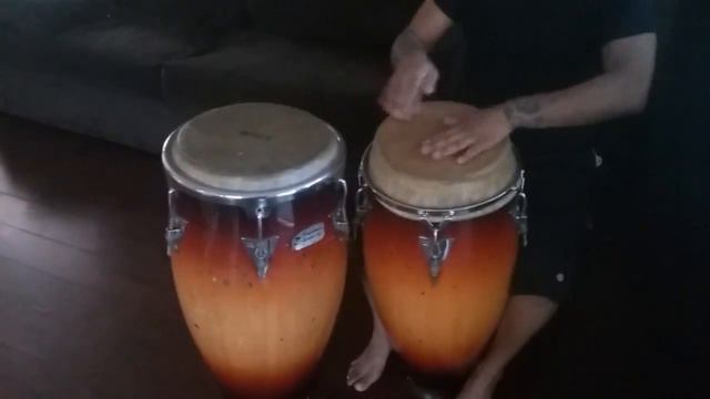 La Escuridad смотреть онлайн