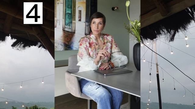 Classy Beauty Old Woman Over 60 Attractively Dressed Classy 13 || Mature Women смотреть онлайн