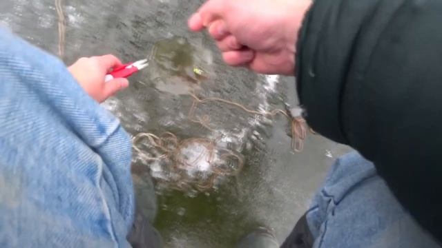 ТОП 10 незаменимых вещей для рыбалки с Алиэкспресс Aliexpress для рыбака смотреть онлайн