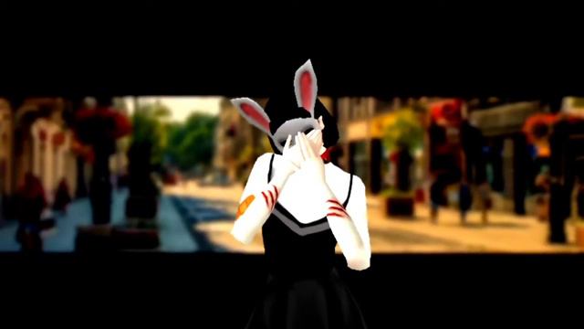Губы в кровь ~meme~ by:Enot #конкурсотланы смотреть онлайн