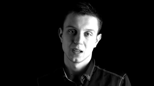 Игорь Магеллан - «Не планируй неудачу» смотреть онлайн