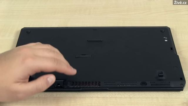 Notebook Sony Vaio Duo 11 смотреть онлайн
