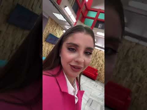 Екатерина Квашникова ПРЯМОЙ ЭФИР 06.05.24 ч2 смотреть онлайн