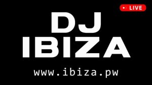 Новинки электронной музыки 2024  фестиваль роботов 2024