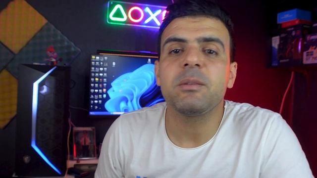 عاجل : متختارش الشحن عن طريق Cainiao Super Economy حذاري ! موقع علي إكسبريس смотреть онлайн