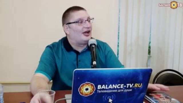 МОЦКТ Рузов В.О. - Утро вечера мудренее смотреть онлайн