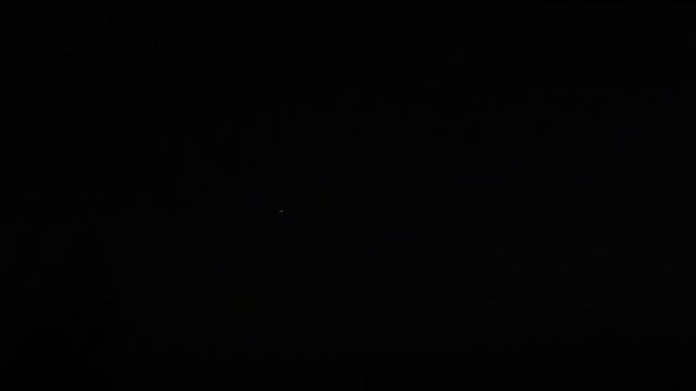 Венера, Юпитер, Сатурн 1 октября 2021 смотреть онлайн