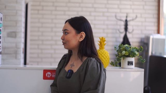 Цветочный бизнес / Как открыть цветочный бизнес / Бизнес на цветах / Как открыть бизнес смотреть онлайн