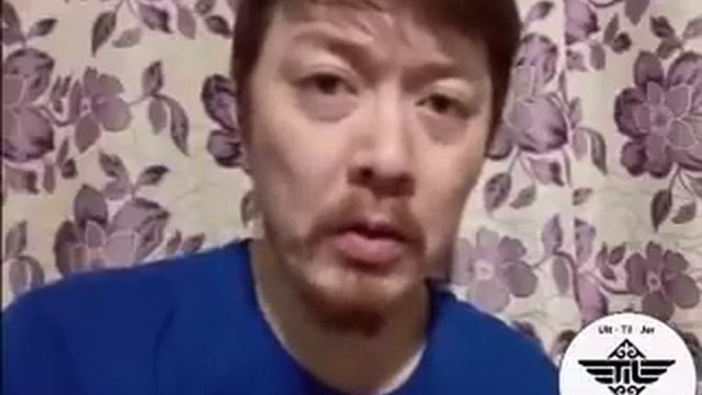 слушать русаким в Казахстане !!!+++ смотреть онлайн
