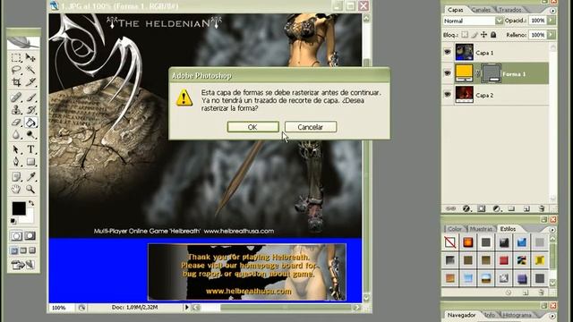 Editar 3 New-Dialog http://mundohelbreath.com/index.php смотреть онлайн