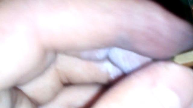 Творческий Подход