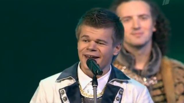 выразительность МЕ