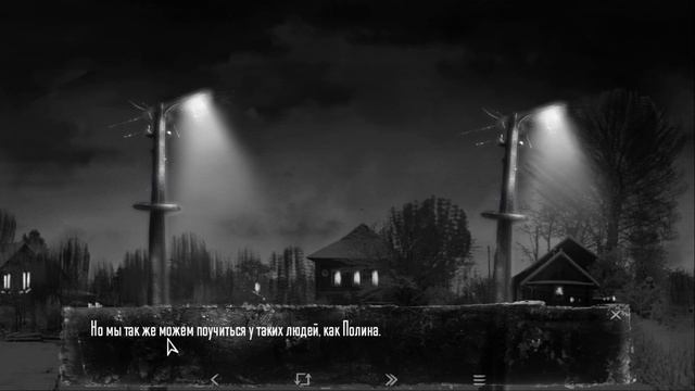 СТРАННЫЕ ВИДЕННИЯ ЛЕСНОГО КОШМАРА! ► ЗАЙЧИК: ОКОВЫ ТЬМЫ [BETA] ► #3 смотреть онлайн