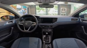 2023 Volkswagen Lavida XR in-depth Walkraround