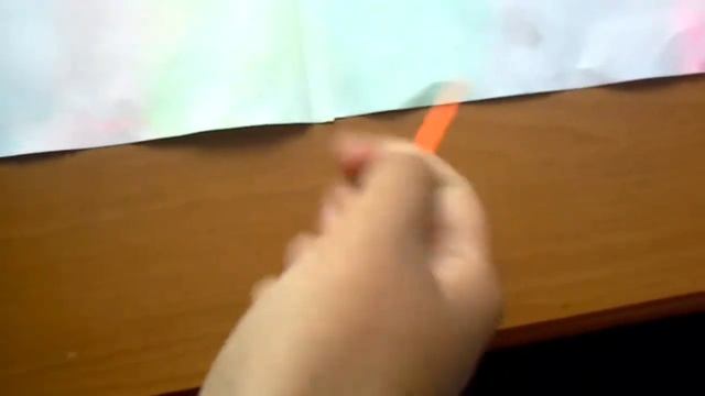 Как сделать "Подвеску".∪ˍ∪ смотреть онлайн