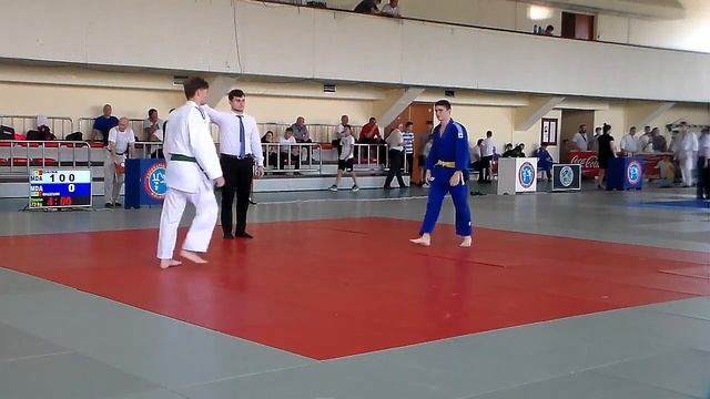 277 ПОЕДИНОК , JudoMD 2021 Campionatul Moldova {CADETI} смотреть онлайн