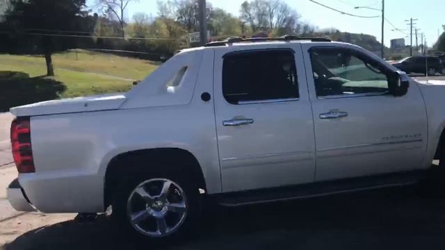 Top 5 BEST EXHAUST SET UPS for CHEVY AVALANCHE 5.3L V8! смотреть онлайн