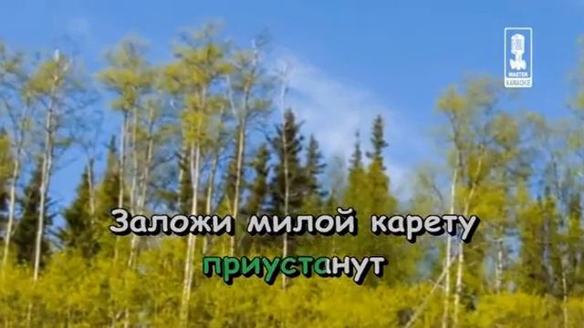 11 Vo sadu li v ogorode смотреть онлайн