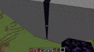 Как Сделать Лифт в Майнкрафт | Механизмы в Minecraft Лифт