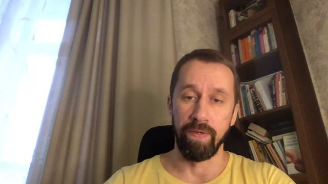 Отзыв на сессию планировани целей на 2021 год, которую провел Дмитрий Федосеев смотреть онлайн