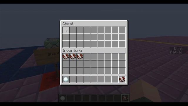 [TUTORIAL] BLINK I SCP: BLOCKTAINMENT BREACH смотреть онлайн