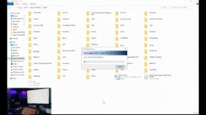 GALAXY TAB3  P5210 Root  TWRP and UPGRADE TO ANDROID 7 1 2