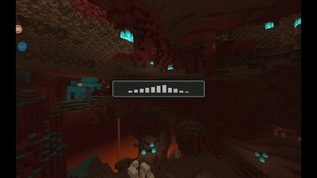 КАК ИГРАТЬ С ДРУГОМ В МАЙНКРАФТ НА ЛЮБОМ РАССТОЯНИИ? смотреть онлайн