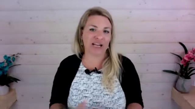 The Living Cosmos: Planetary Relationships In Astrology & Psychology | Jessica DiRuzza  Trust Psych