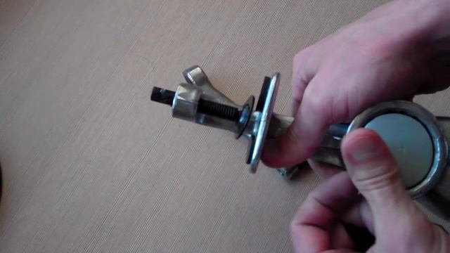 Ручные мельницы - отправка в Россию! смотреть онлайн