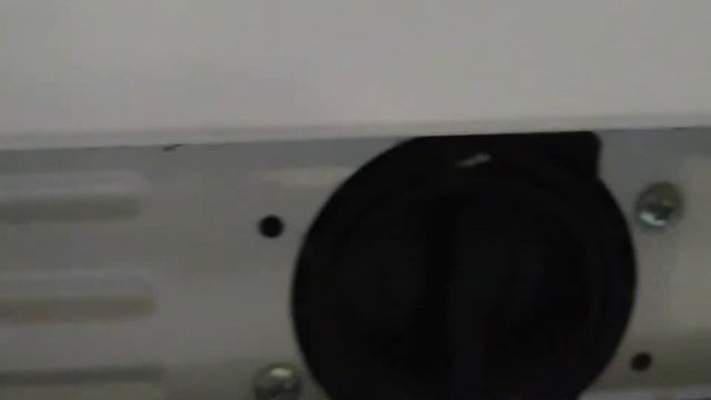 Как открыть дверку стиральной машины Аристон смотреть онлайн