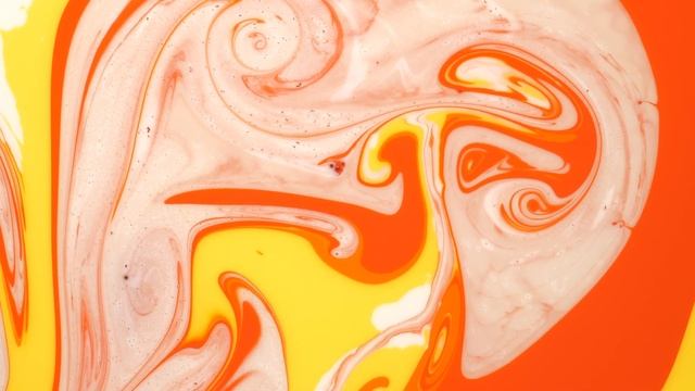 Modern Baby Visuals - Groovy Baby смотреть онлайн