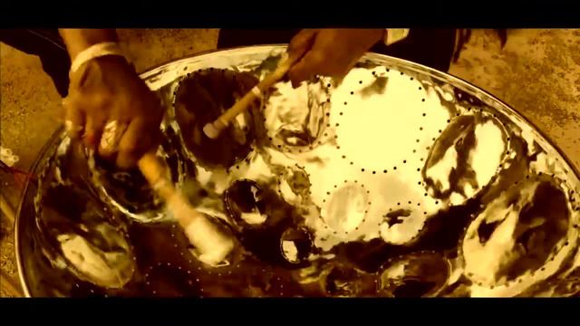 Yamaha TF3 Digital Mixer смотреть онлайн