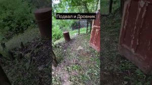 Продаю дачу Нижний Услон