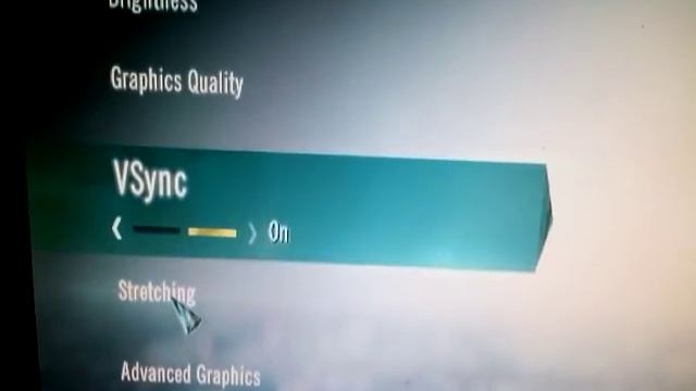 Assassin's creed unity on Dual Core E5400 смотреть онлайн