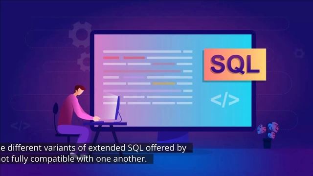 what is #sql смотреть онлайн