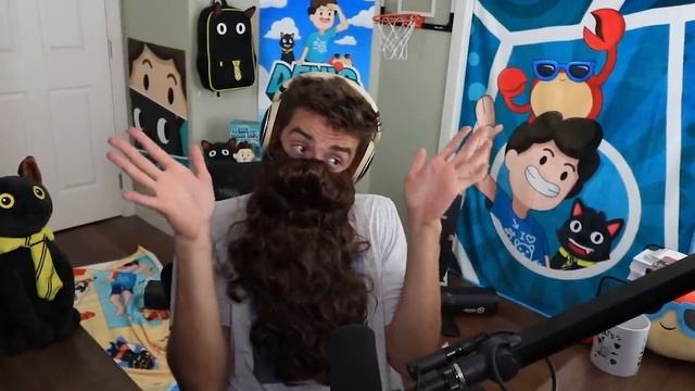 Roblox CAMPING PART 7! (Sailing) смотреть онлайн