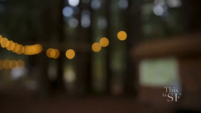 Camp Navarro смотреть онлайн