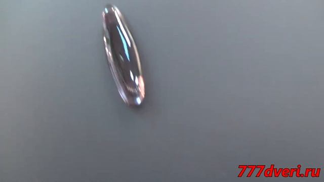 777dveri.ru Омск Флоренция Беленый дуб Стекло планибэль бронза с фьюзингом межкомнатная дверь смотреть онлайн