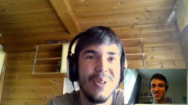 Отзыв после обучения в loftschool - Гильфанов Ильдар смотреть онлайн