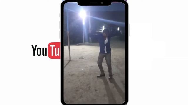 Swag Se Swagat Song ,, my js super смотреть онлайн