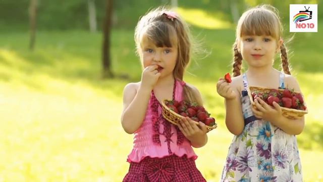 Kurtardığı Alabay Cinsi Köpek Kızına Öyle Bir Şey Yaptı ki Adam Sebebini Anlayınca Şok Oldu смотреть онлайн