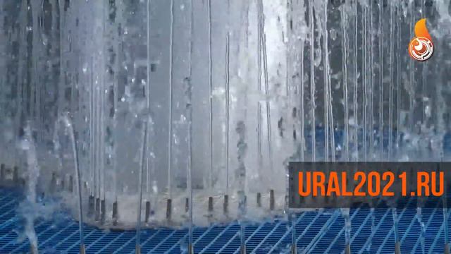 ВРЕМЯ ВЫБИРАТЬ - Белка ТВ поинтересовалась мнением горожан смотреть онлайн