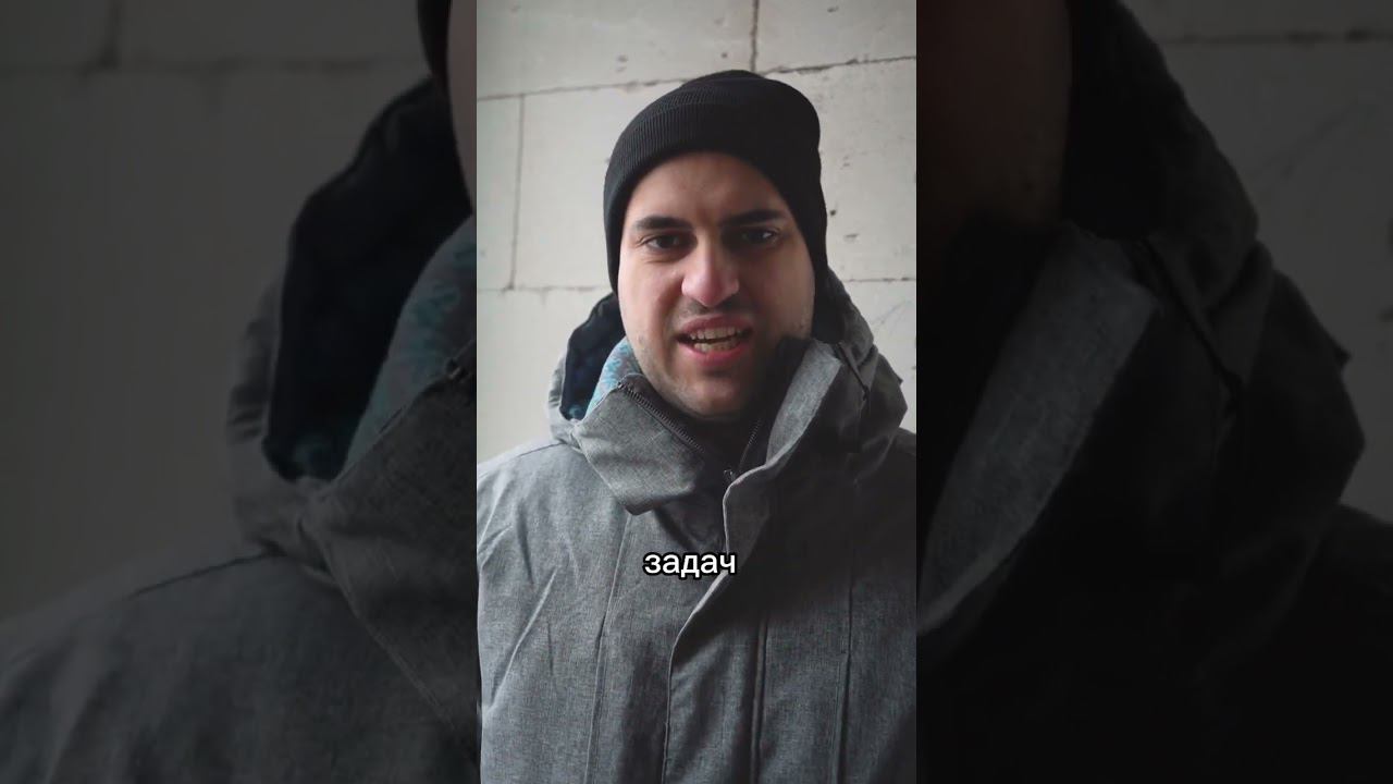 Какие делать окна в доме из газобетона #газобетон #дом #коттедж #частныйдом #стройка #окна смотреть онлайн