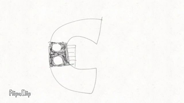 Russian baby sketch смотреть онлайн