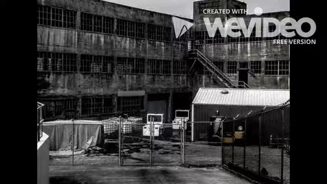 The Last Clydebank Docker смотреть онлайн