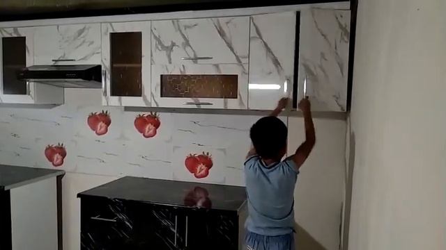 Кухня мрамор смотреть онлайн