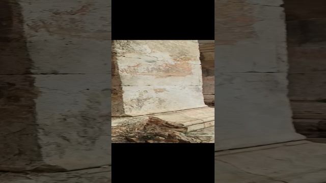 Турция. Анталия. Март 2923 год. смотреть онлайн